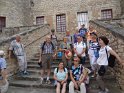 2015-07-02 11-22-15 Rando Nemours DLe